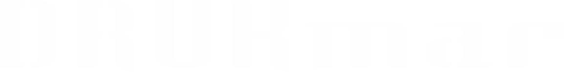 logo Drukmar